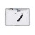 Full Body Housing For Samsung Galaxy Tab 2 10 1 P5113 Silver - Maxbhi Com