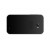 Full Body Housing For Sansui U30 Euphoria Black - Maxbhi Com