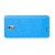 Full Body Housing For Spice Smart Flo Mi348e Blue - Maxbhi Com