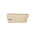 Full Body Housing For Spice Smart Flo Mi348e Gold - Maxbhi Com