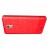 Full Body Housing For Spice Smart Flo Mi348e Red - Maxbhi Com