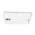 Full Body Housing For Spice Smart Flo Mi348e White - Maxbhi Com