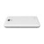 Full Body Housing For Spice Stellar 439 Silver - Maxbhi Com