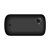 Full Body Housing For Spice Stellar 445 Black - Maxbhi Com