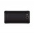 Full Body Housing For Umi Hammer Black - Maxbhi Com