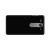 Full Body Housing For Videocon Infinium Z51 Nova White - Maxbhi Com