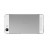 Full Body Housing For Vivo X5max Plus Black - Maxbhi Com