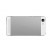 Full Body Housing For Vivo X5max Plus Black - Maxbhi Com