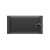 Full Body Housing For Zen Admire Fab Q White - Maxbhi Com