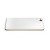 Full Body Housing For Zte Nubia Z9 White - Maxbhi Com