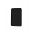 Full Body Housing For Zync Z909 Plus Black - Maxbhi Com