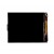 Lcd Screen For Micromax X849 Replacement Display By - Maxbhi Com