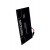 Battery For Ambrane Aq700 By - Maxbhi Com