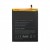 Battery For Doogee Y6 C By - Maxbhi Com
