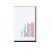 Battery For Gfive U220 Plus By - Maxbhi Com