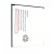 Battery For Leagoo Elite 5 By - Maxbhi Com