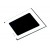 Battery For Micromax Joy X1850 By - Maxbhi Com