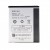 Battery For Oppo Joy By - Maxbhi Com