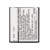 Battery For Oppo Joy By - Maxbhi Com