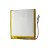 Battery For Speedup Ta737 By - Maxbhi Com