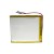 Battery For Speedup Ta737 By - Maxbhi Com