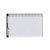 Battery For Xtouch Ephone By - Maxbhi Com