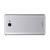 Full Body Housing For Alcatel Flash Plus 2 32gb White - Maxbhi Com