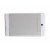 Full Body Housing For Ambrane Aq700 Black - Maxbhi Com