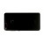 Full Body Housing For Archos Diamond Alpha Plus Black - Maxbhi Com