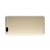 Full Body Housing For Archos Diamond Alpha Plus White - Maxbhi Com