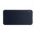 Full Body Housing For Asus Zenfone Live 32gb Navy - Maxbhi Com
