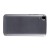 Full Body Housing For Black Bear A1 Armour Grey - Maxbhi Com