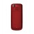 Full Body Housing For Byond Tech By 012 Plus White - Maxbhi Com