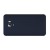 Full Body Housing For Celkon Campus A400 Blue - Maxbhi Com