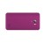 Full Body Housing For Celkon Campus A400 Purple - Maxbhi Com