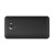 Full Body Housing For Celkon Campus A400 White - Maxbhi Com
