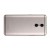 Full Body Housing For Doogee Shoot 1 Gold - Maxbhi Com