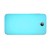 Full Body Housing For Homtom Ht3 Pro Blue - Maxbhi Com