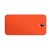 Full Body Housing For Homtom Ht3 Pro Orange - Maxbhi Com