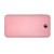 Full Body Housing For Homtom Ht3 Pro Pink - Maxbhi Com