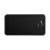 Full Body Housing For Karbonn Smart A66 White - Maxbhi Com