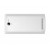 Full Body Housing For Lava A56 Black - Maxbhi Com