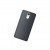 Full Body Housing For Leagoo M5 Plus Grey - Maxbhi Com