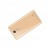 Full Body Housing For Leagoo M5 Plus White - Maxbhi Com