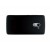Full Body Housing For Lenovo Vibe X3 C78 Black - Maxbhi Com