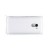 Full Body Housing For Lenovo Vibe X3 C78 White - Maxbhi Com
