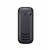 Full Body Housing For Maxx Mx1 Arc Green - Maxbhi Com