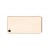 Full Body Housing For Meizu U10 Gold - Maxbhi Com