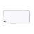 Full Body Housing For Meizu U10 White - Maxbhi Com