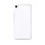 Full Body Housing For Meizu U10 White - Maxbhi Com
